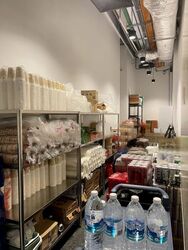 Psb Science Park Building (D5), Retail #506809221